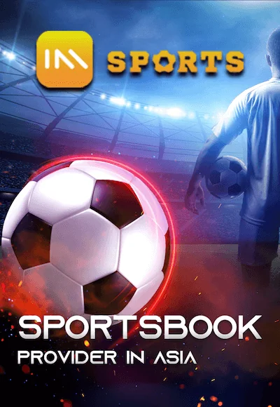 imsport_sport_uea8