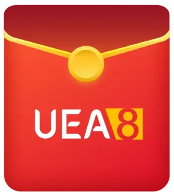 logo login uea8