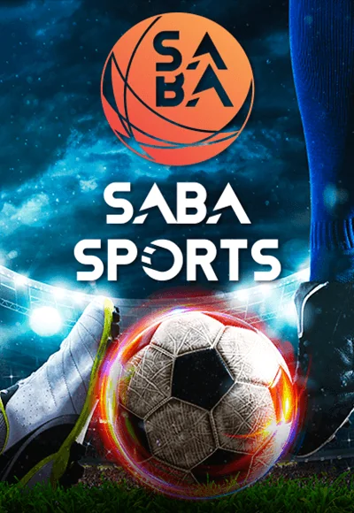 sabasport_sport_uea8