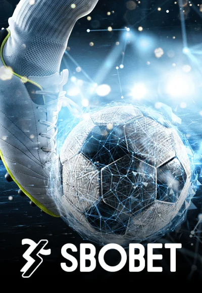 sbobet_sport_uea8