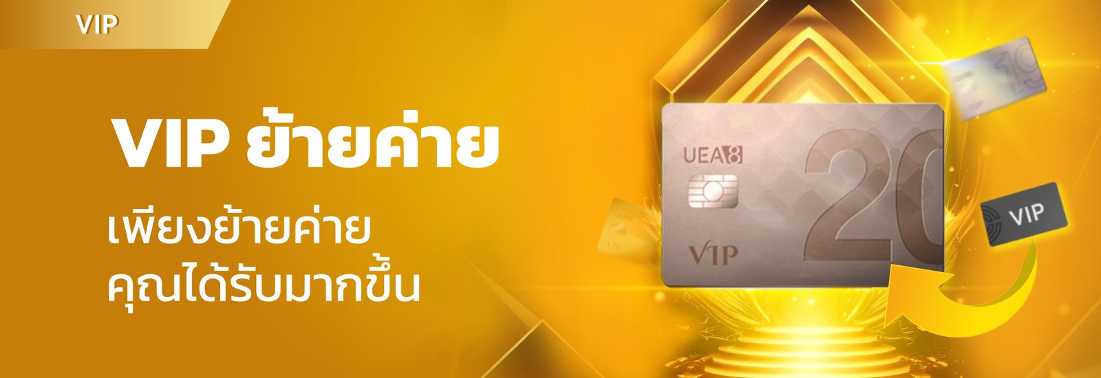 vip_promotion_uea8