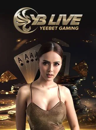 yeebetgaming uea8